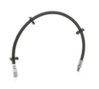 Flessibile Del Freno A.b.s. SL 6521 per Iveco Assale Anteriore Assale Posteriore