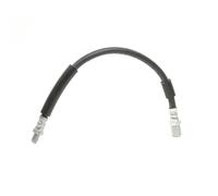 A.B.S. SL 6534 Tubo freno
