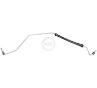 A.B.S. Flessibile del freno compatibile con RENAULT SL 6604