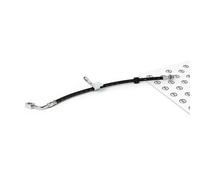 Tubo flessibile freno SL 6777 A.B.S. per FIAT DODGE