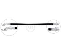 A.B.S. SL 6787 Tubo freno per LEXUS IS II (GSE2, ALE2, USE2) IS C (GSE2)