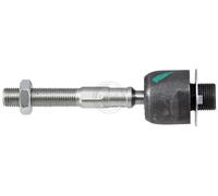 A.B.S. Snodo assiale per HONDA ACCORD VIII (CU) ACCORD VIII Station wagon 240817