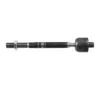 A.B.S. Snodo Assiale Testa Scatola Sterzo MM16X1.5 RHT 226 mm Per u.a. AUDI A4