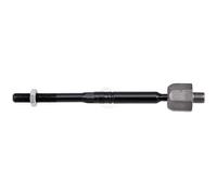 A.B.S. Snodo Assiale Testa Tirante RHT MM14X1.5 243 mm per u.a. OPEL INSIGNIA