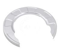 A.B.S. Spritzblech Ankerblech Disco Freno Adatto Per Hyundai Getz TB