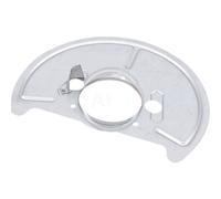 A.B.S. Spritzblech Dischi Freno Adatto Per VW Transporter III Bus 11163