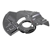 A.B.S. Spritzblech Disco Freno Adatto Per BMW 3er Compact E46 11074