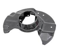 A.B.S. Spritzblech Disco Freno Adatto Per BMW 5 Serie E34 8 Serie E31 E32 11276