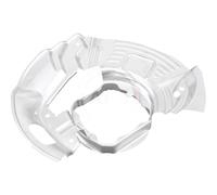 A.B.S. Spritzblech Disco Freno Adatto Per BMW 5 Serie E39 11237