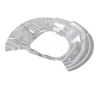 A.B.S. Spritzblech Disco Freno Adatto Per BMW X5 F15 F85 E70 X6 E71 E72 11120