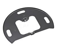 A.B.S. Spritzblech Disco Freno Adatto Per Iveco Daily IV Kipper 11064