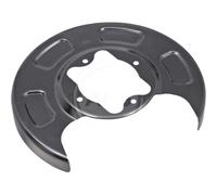 A.B.S. Spritzblech Disco Freno Adatto Per KIA Picanto SA BA 11394