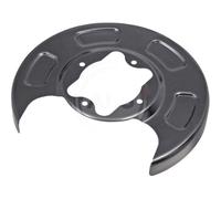 A.B.S. Spritzblech Disco Freno Adatto Per KIA Picanto SA BA 11395