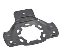 A.B.S. Spritzblech Disco Freno Adatto Per Opel Zafira 11032