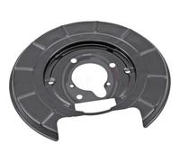 A.B.S. Spritzblech Disco Freno Adatto Per Peugeot 406 8B 8E/F 11249