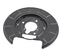 A.B.S. Spritzblech Disco Freno Adatto Per Peugeot 406 8B 8E/F 11250