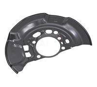 A.B.S. Spritzblech Disco Freno Adatto Per Toyota Auris _E18_ ZRE1_ 11467