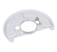 A.B.S. Spritzblech Disco Freno Adatto Per VW Transporter III Bus 11162