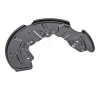 A.B.S. Spritzblech Disco Freno Per Audi A4 8EC B7 8E2 B6 8ED 8E5 8H7 11054