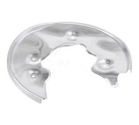 A.B.S. Spritzblech Disco Freno Per Audi A4 Avant 8K5 B8 A6 4G5 C7 4GD 11127