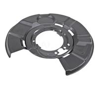 A.B.S. Spritzblech Disco Freno Per BMW 3er Touring F31 E91 E90 F30 F80 11280