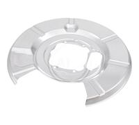 A.B.S. Spritzblech Disco Freno Per BMW 5er Touring E61 E60 E64 E63 11288