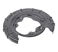 A.B.S. Spritzblech Disco Freno Per Hyundai I30 FD GD KIA Cee'D SW ED 11311