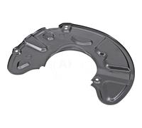 A.B.S. Spritzblech Disco Freno Per Mercedes-Benz GLK-Klasse X204 E-Klasse 11325