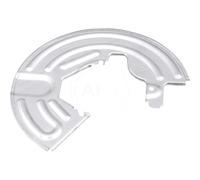 A.B.S. Spritzblech Disco Freno Per Renault Clio II BB_ CB_ Kangoo KC0/1_ 11170