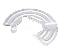 A.B.S. Spritzblech Disco Freno Per Renault Clio II BB_ CB_ Kangoo KC0/1_ 11171