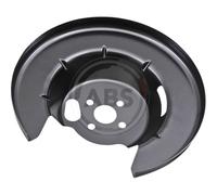 A.B.S. Spritzblech Disco Freno Per Renault Megane I BA0/1_ EA0/1_ KA0/1_ 11190