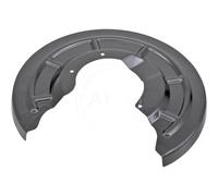 A.B.S. Spritzblech Disco Freno Per Renault Megane II Kombi KM0/1_ EM0/1_ 11208