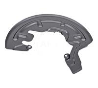 A.B.S. Spritzblech Disco Freno Per Renault Megane II Kombi KM0/1_ EM0/1_ 11235