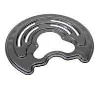 A.B.S. Spritzblech Disco Freno Per Renault Trafic II Kasten FL JL EL Opel 11341