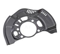 A.B.S. Spritzblech Disco Freno Per Toyota Auris _E15_ NRE15_ ZZE15_ 11463