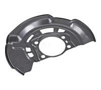 A.B.S. Spritzblech Disco Freno Per Toyota Corolla Stufenheck E150_ 11428