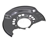 A.B.S. Spritzblech Disco Freno Per Toyota RAV 4 II CLA2_ XA2_ ZCA2_ ACA2_ 11425