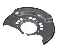 A.B.S. Spritzblech Disco Freno Per Toyota RAV 4 II CLA2_ XA2_ ZCA2_ ACA2_ 11426
