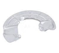 A.B.S. Spritzblech Disco Freno Per Volvo 850 Kombi LW 855 V70 I P80_ 875 11155