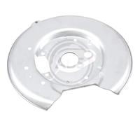A.B.S. Spritzblech Disco Freno Per Volvo 850 Kombi LW 855 V70 I P80_ 875 11261