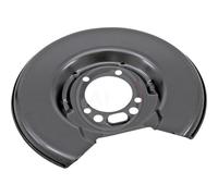A.B.S. Spritzblech Disco Freno Per Volvo 940 II Kombi 945 960 965 944 744 11236