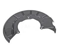 A.B.S. Spritzblech Disco Freno Per VW Golf V 1K1 Touran 1T1 1T2 1T3 5K1 11251