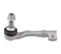 A.B.S. Spurstangenkopf FM14X1.5 RHT Cono 16,2 mm Lunghezza 165 mm 3er