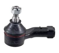 A.B.S. Spurstangenkopf FM14X1.5 RHT Konusmaß 13,4 mm Länge 78 mm Stahl