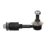 A.B.S. Stange Stabilizzatore Pendelstange 107 mm 10 mm MM12X1,25 RHT