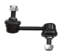 A.B.S. Stange Stabilizzatore Pendelstange 85 mm MM12X1.25 RHT per HYUNDAI H-1