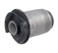 A.B.S.Supporto Anteriore Manubrio Destro per Chrysler Voyager IV / Grand III