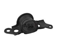 A.B.S.Supporto Anteriore Manubrio Sinistro Adatto per Fiat Palio Weekend