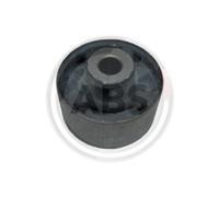 A.B.S.Supporto Anteriore Manubrio Sinistro Dx per Chevrolet Rezzo Monovolume