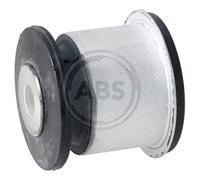 A.B.S.Supporto Anteriore Manubrio Sinistro Dx per Di Classe M Classe R